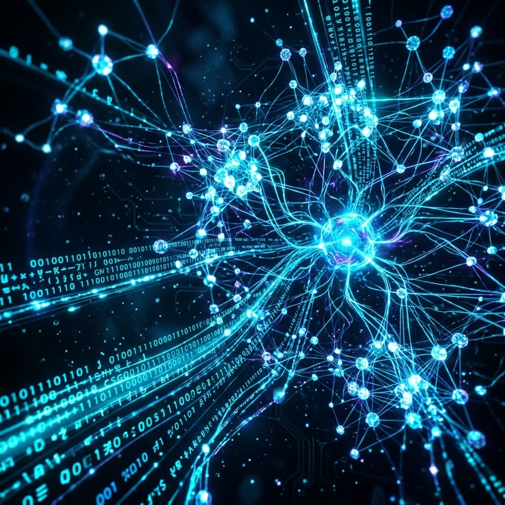 AI as a Service (BaaS): Automating After-Hours Support
