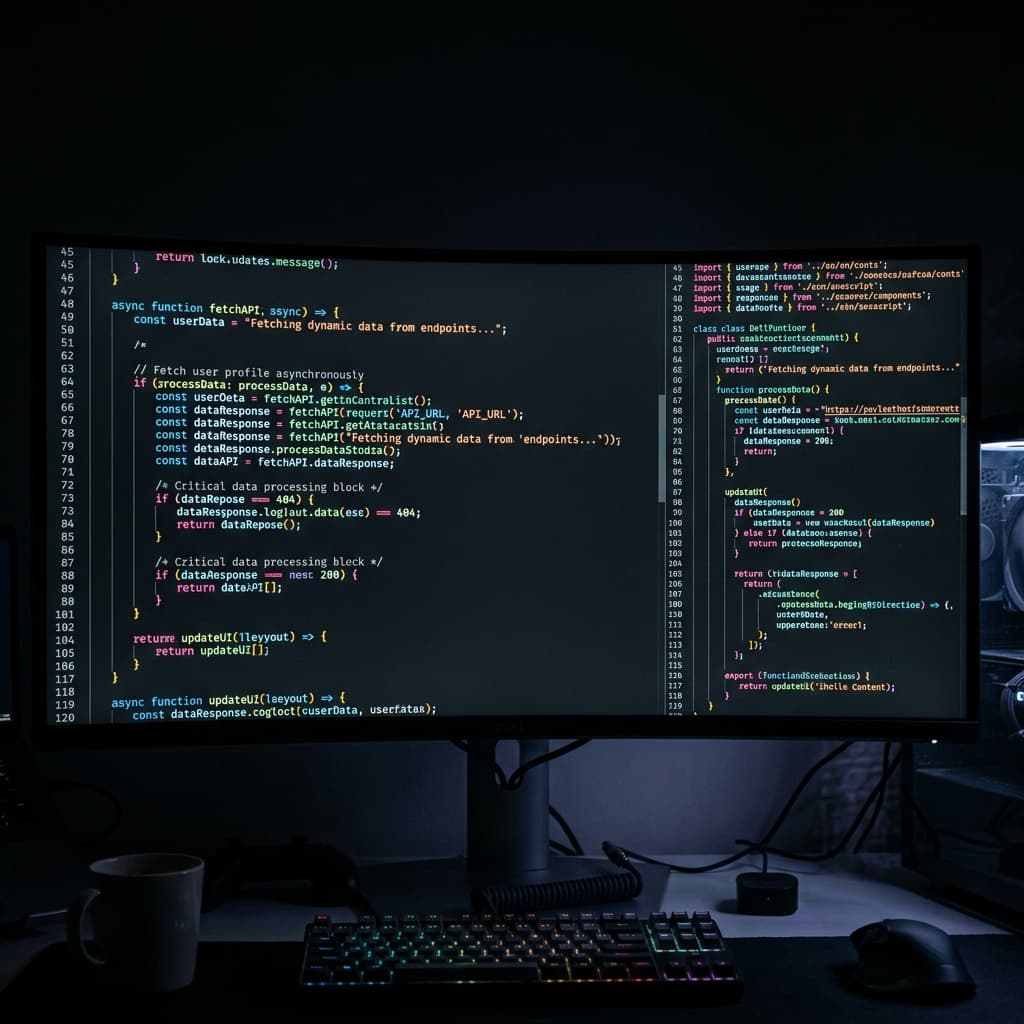 Why Standardizing on Open Source Infrastructure Increases Enterprise Value