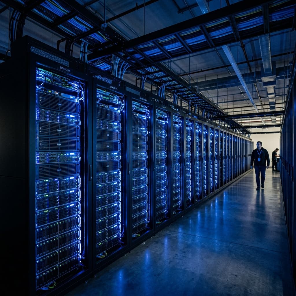Why VMWare's Broadcom Acquisition Should Accelerate Your Proxmox Migration