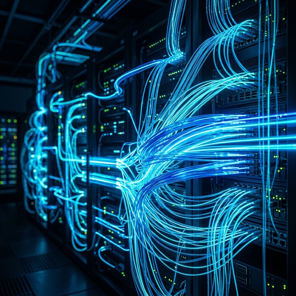 Telecom Expense Management: Finding the 30% Margin You Didn't Know You Had