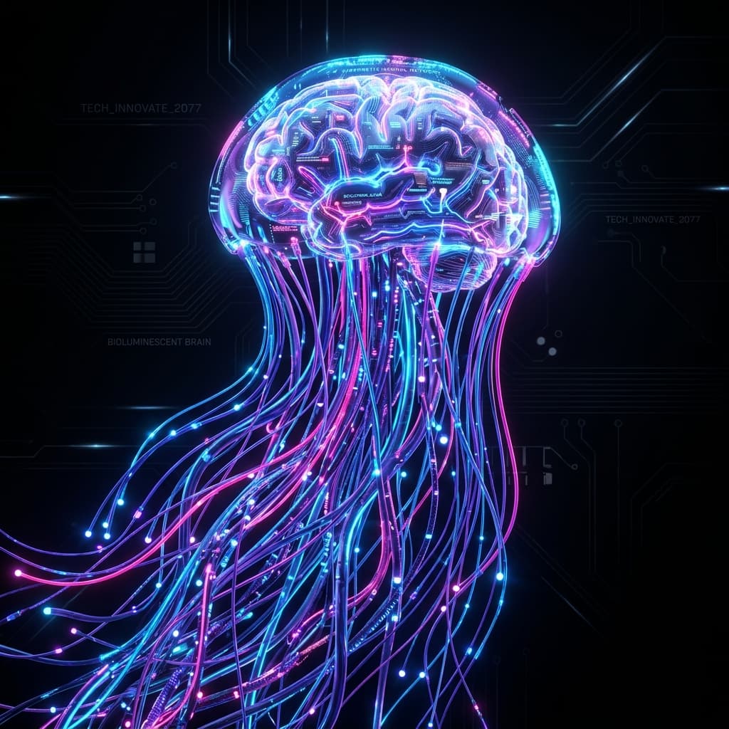 Wire Control — Governance, Telemetry & Client Portal Technical Deep Dive Architecture