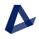 AppDirect logo