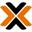 Proxmox logo