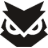 Samsara logo