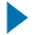 Spectrum Enterprise logo