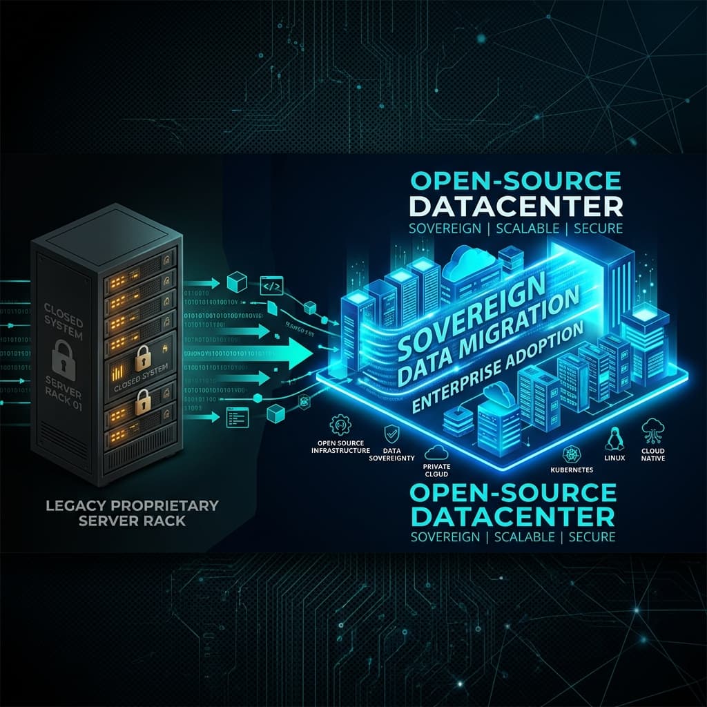 Wire Control — Governance, Telemetry & Client Portal Industry Success Story Nationwide